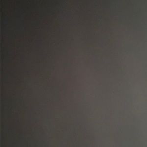 Meet your Posher, Karolina